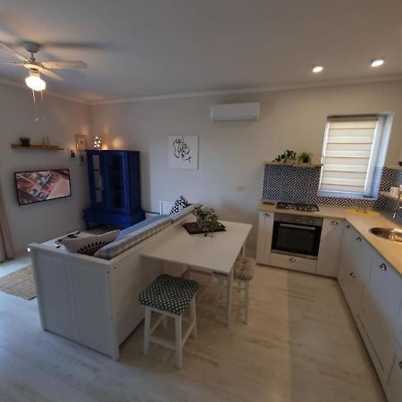 Apartment Ml Opatija Kastav Εξωτερικό φωτογραφία