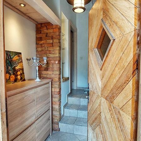 Apartment Ml Opatija Kastav Εξωτερικό φωτογραφία