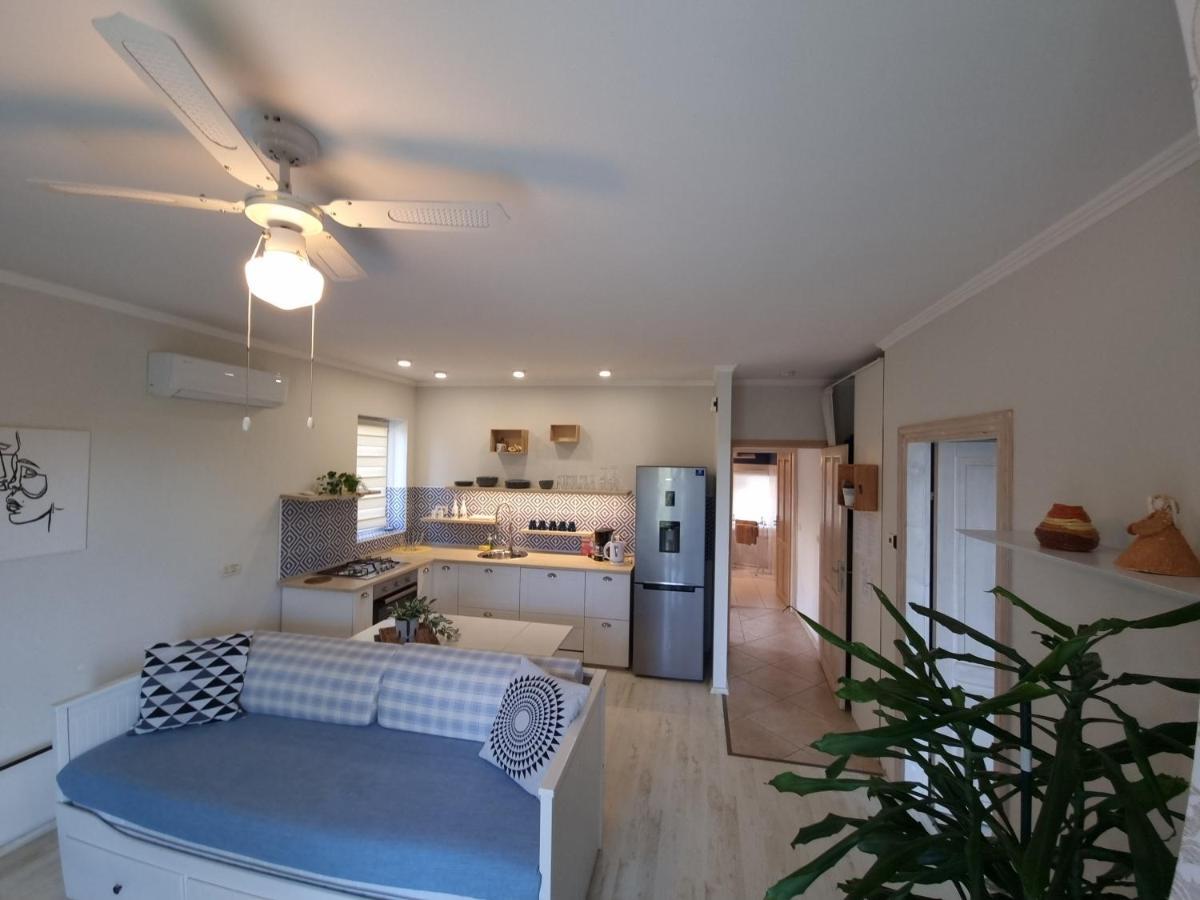 Apartment Ml Opatija Kastav Εξωτερικό φωτογραφία