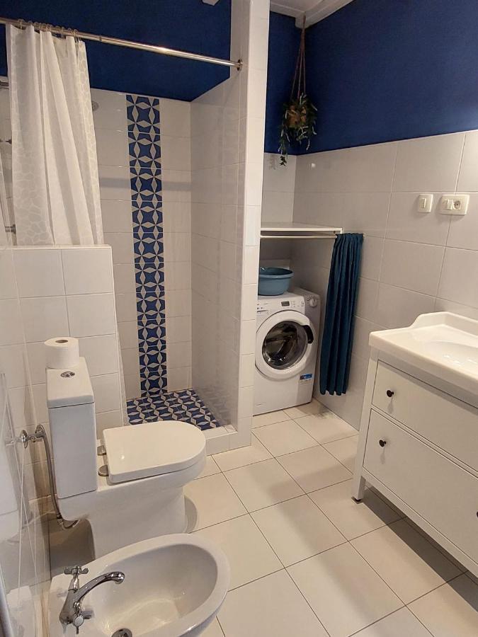 Apartment Ml Opatija Kastav Εξωτερικό φωτογραφία
