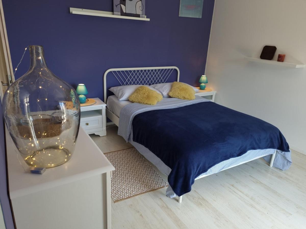 Apartment Ml Opatija Kastav Εξωτερικό φωτογραφία