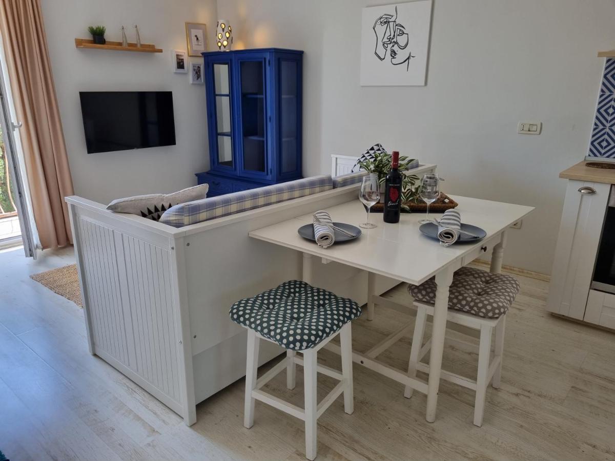 Apartment Ml Opatija Kastav Εξωτερικό φωτογραφία