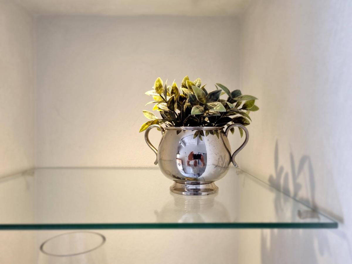 Apartment Ml Opatija Kastav Εξωτερικό φωτογραφία