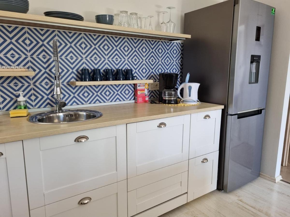 Apartment Ml Opatija Kastav Εξωτερικό φωτογραφία