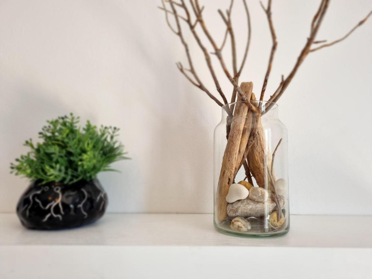 Apartment Ml Opatija Kastav Εξωτερικό φωτογραφία