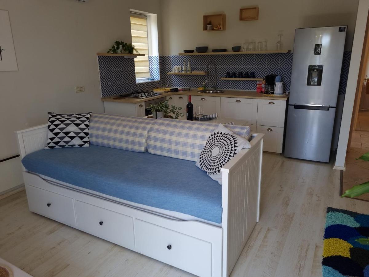 Apartment Ml Opatija Kastav Εξωτερικό φωτογραφία